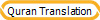 Quran Translation
