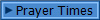 Prayer Times