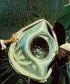 Description: Hajre Aswad (The Black Stone)